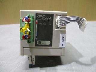  OMRON ̿˥å DRT1-COM