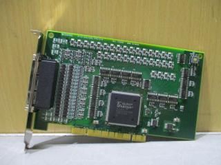  CONTEC P10-64/64L(PCI)H ﷿ǥϥܡ