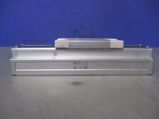  SMC LEFG32-S-100 ư奨