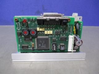  ORIENTAL MOTOR ASD10A-K STEPѥɥ饤 24V 1.0A  