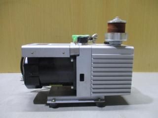  ULVAC GHD-030 žݥ 