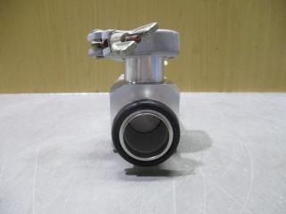  SMC XLC-25 ߥ˥ ⿿LХ