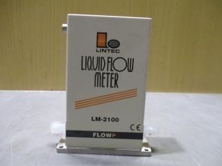  ƥå LM-2100A-C Υޥե᡼