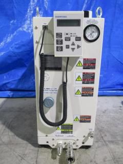  KASHIYAMA MU300-040  ɥ饤ݥ 3Ph<> 