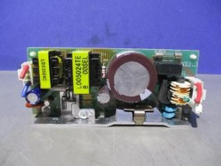  COSEL LDA30F-24 åŸ 24V 1.3A<> 