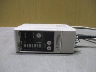  KEYENCE  ʥ SJ-M200/SJ-M020 ǽޥŴ ֥ ŵ