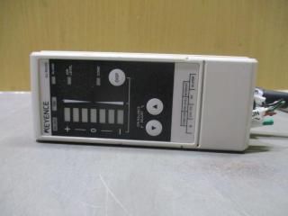  KEYENCE  ʥ SJ-M200/SJ-M020 ǽޥŴ ֥ ŵ
