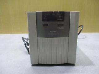  MITSUBISHI FREQUPS-A UPS FW-A10L-0.7K ̵Ÿ OK> 