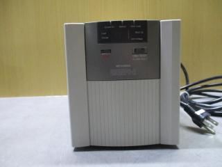  MITSUBISHI FREQUPS-A UPS FW-A10L-0.7K ̵Ÿ OK> 