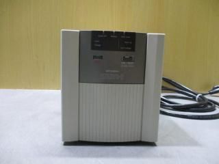  MITSUBISHI FREQUPS-A UPS FW-A10L-0.7K ̵Ÿ OK> 