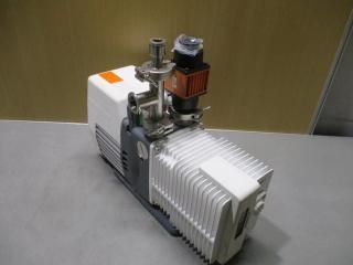 LEROY SOMER LS90 3~PR02529C11024 IP43 CANON
̡