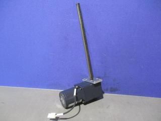  ORIENTAL MOTOR 2RK6GN-A/LINEAR HEAD 2LF10N-3⡼ 