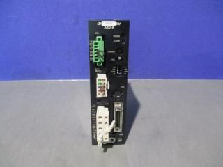  ORIENTAL MOTOR ARD-A STEPPING MOTOR DRIVER