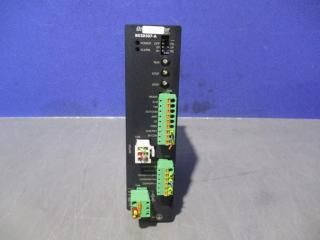  ORIENTAL RKSD507-A STEPPING MOTOR DRIVER 