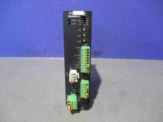  ORIENTAL RKSD507-A STEPPING MOTOR DRIVER 