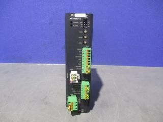  ORIENTALMOTOR RKSD507-A STEPPING MOTOR DRIVER 