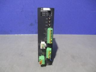  ORIENTALMOTOR RKSD507-A STEPPING MOTOR DRIVER 