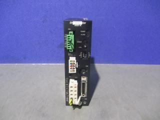  ORIENTAL MOTOR ARD-A STEPPING MOTOR DRIVER