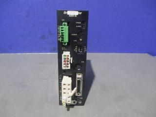  ORIENTAL MOTOR ARD-A STEPPING MOTOR DRIVER