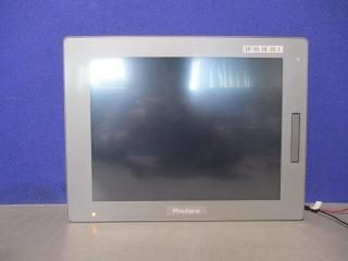  Pro-face FP-5600TPD ѥǥץ쥤 OK