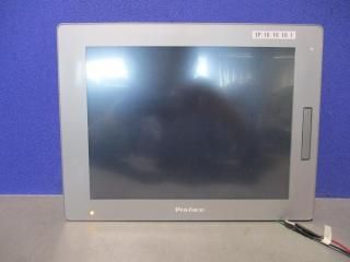  Pro-face FP-5600TPD ѥǥץ쥤 OK