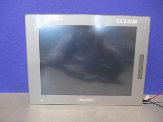  Pro-face FP-5600TPD ѥǥץ쥤 OK