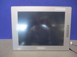  Pro-face FP-5600TPD ѥǥץ쥤 OK