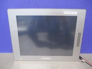  Pro-face FP-5600TPD ѥǥץ쥤 OK