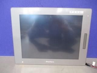  Pro-face FP-5600TPD ѥǥץ쥤 OK