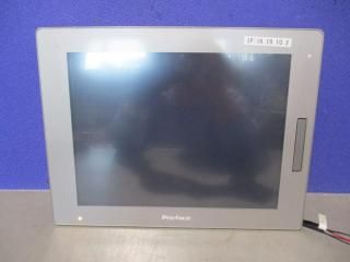  Pro-face FP-5600TPD ѥǥץ쥤 OK