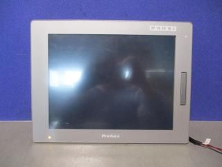  Pro-face FP-5600TPD ѥǥץ쥤 OK