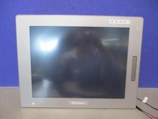  Pro-face FP-5600TPD ѥǥץ쥤 OK