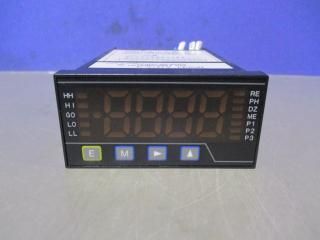  WATANABE A721A-A  ɥѥǥѥͥ᡼