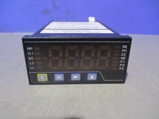  WATANABE A721A-A  ɥѥǥѥͥ᡼