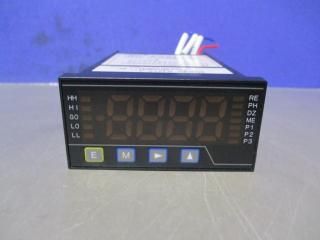 WATANABE A721A-A  ɥѥǥѥͥ᡼