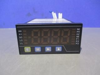  WATANABE A721A-A  ɥѥǥѥͥ᡼