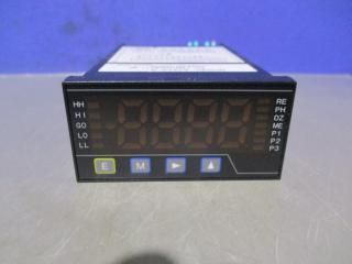  WATANABE A721A-A  ɥѥǥѥͥ᡼