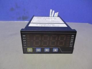  WATANABE A721A-A  ɥѥǥѥͥ᡼