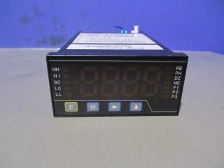  WATANABE A721A-A  ɥѥǥѥͥ᡼