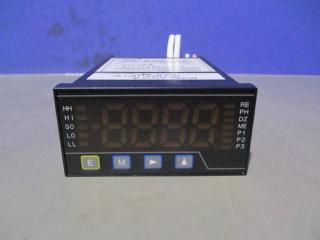  WATANABE A721A-A  ɥѥǥѥͥ᡼