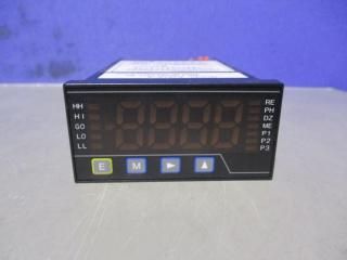  WATANABE A721A-A  ɥѥǥѥͥ᡼