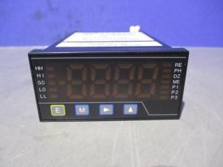  WATANABE A721A-A  ɥѥǥѥͥ᡼
