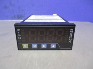  WATANABE A721A-A  ɥѥǥѥͥ᡼