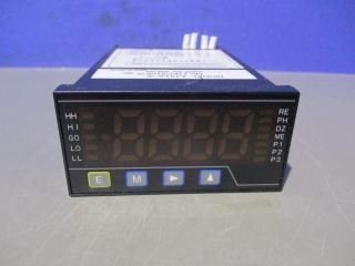  WATANABE A721A-A  ɥѥǥѥͥ᡼