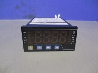  WATANABE A721A-A  ɥѥǥѥͥ᡼