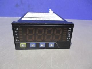  WATANABE A721A-A  ɥѥǥѥͥ᡼