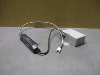  KEYENCE  ʥ SJ-M200/SJ-M020 ǽޥŴ ֥ ŵ