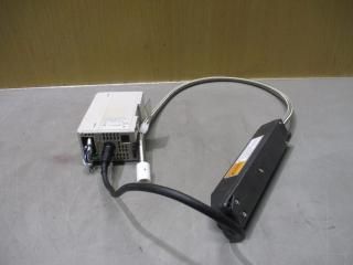  KEYENCE  ʥ SJ-M200/SJ-M020 ǽޥŴ ֥ ŵ
