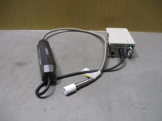 KEYENCE  ʥ SJ-M200/SJ-M020 ǽޥŴ ֥ ŵ