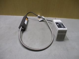  KEYENCE  ʥ SJ-M200/SJ-M020 ǽޥŴ ֥ ŵ